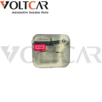 چراغ راهنما رو گلگیر سفید پژو - تصویر 2