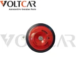 بوق پراید تکی