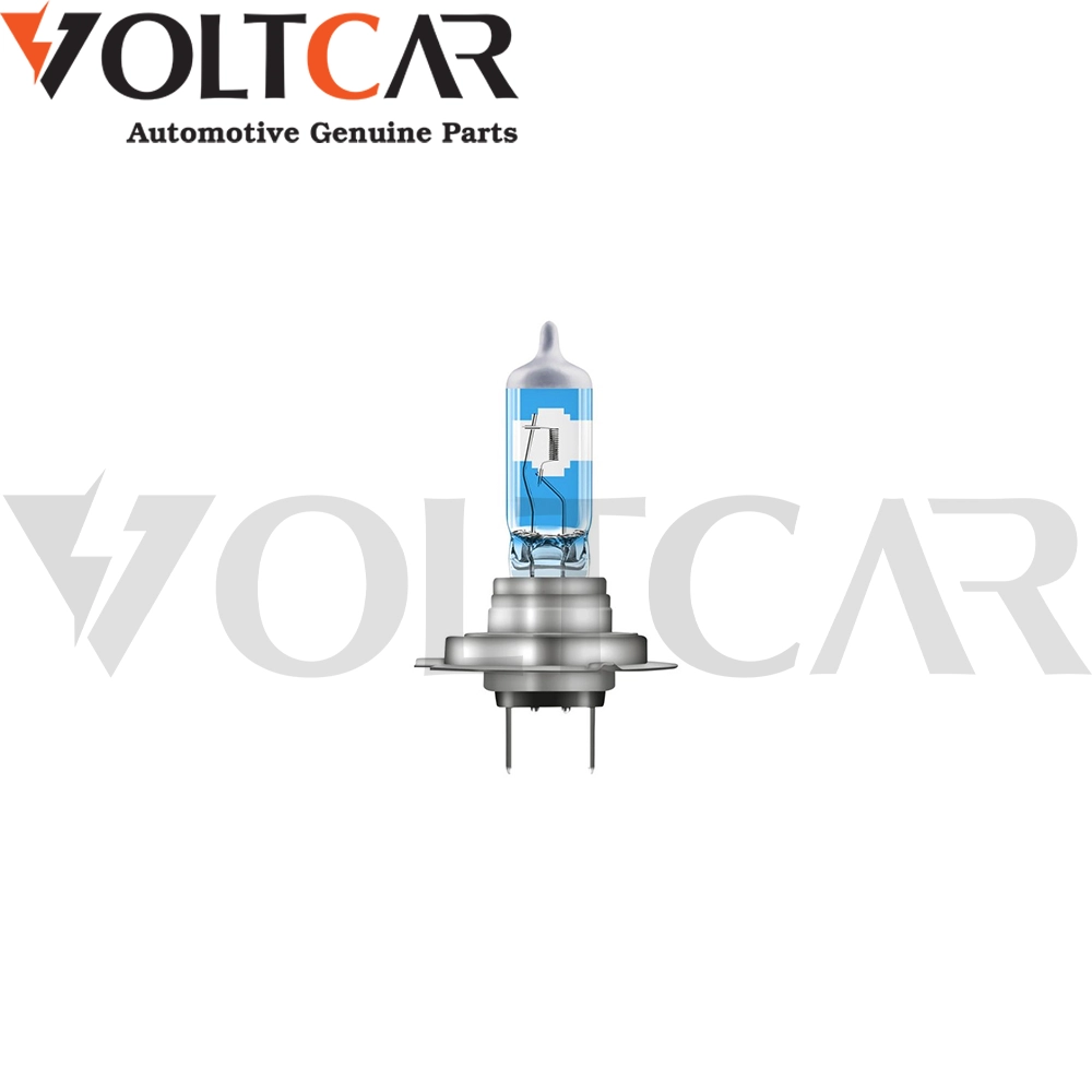 3-6-3.webp لامپ H7 پرشیایی اسرام silver star 100% OSRAM - تصویر 1