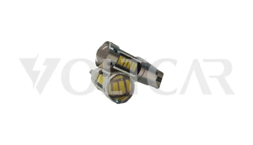 اس ام دی SMD آریایی 8 تایی یخی پرمیوم PREMIUM