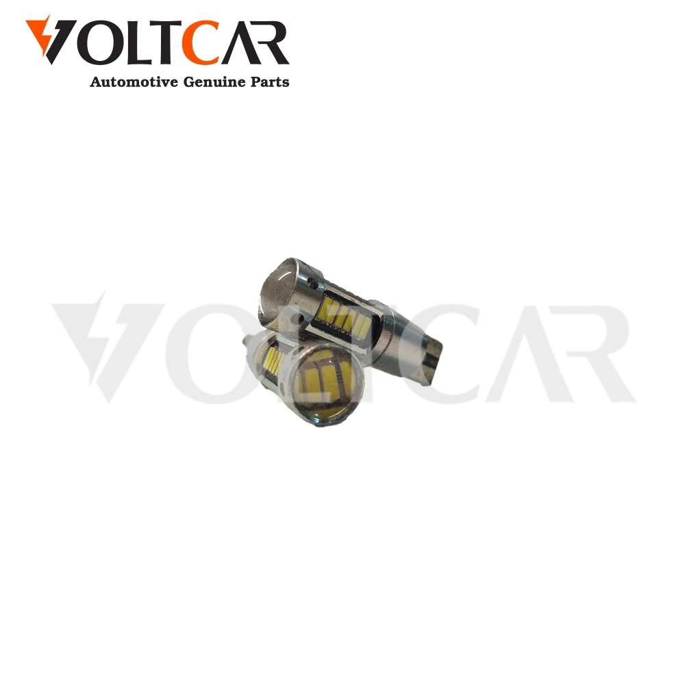 اس ام دی SMD آریایی 30 تایی یخی پرمیوم PREMIUM اس ام دی SMD آریایی 8 تایی یخی پرمیوم PREMIUM