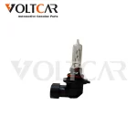 لامپ 9006 شاینی ولف 65w 12V