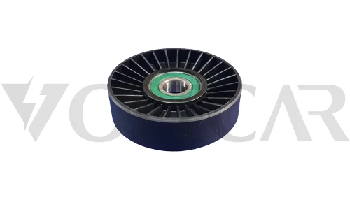 فولی هرزگرد 405