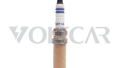 شمع موتور خودرو تک پلاتین +8 +GOLD