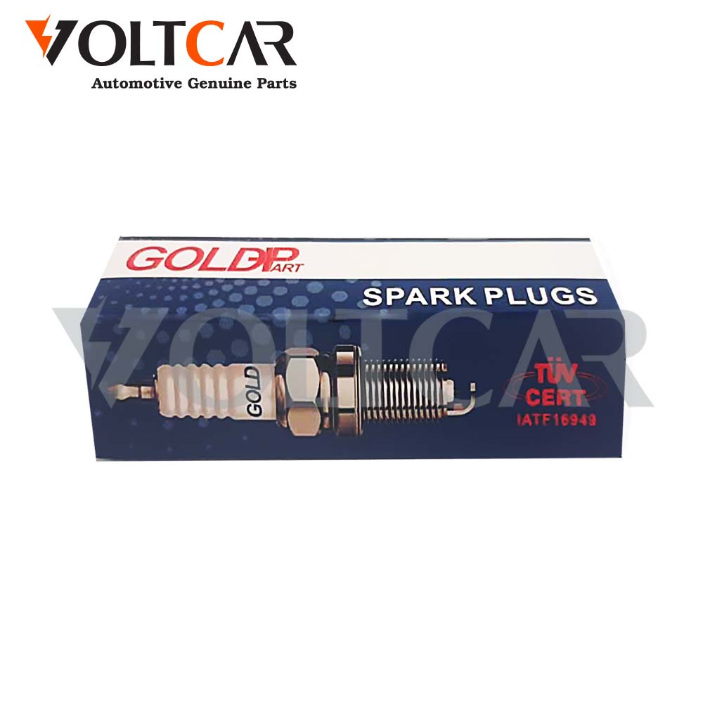 شمع پایه بلند 206 تیپ 5 گلد +42