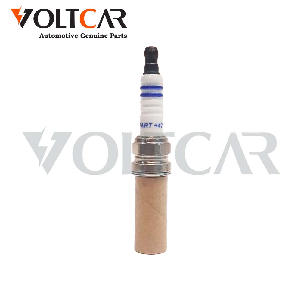 شمع پایه بلند 206 تیپ 5 گلد +42