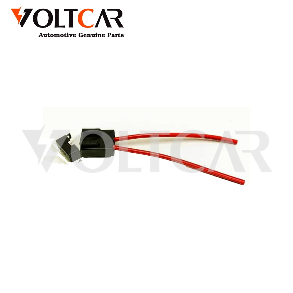 5-2.webp جعبه فیوز تکی سر راهی سری شو قفل دار - تصویر 1