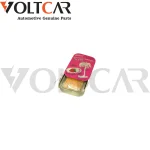 خوشبو کننده کنسروی EXOTICA  راحیه توت فرنگی strawberry