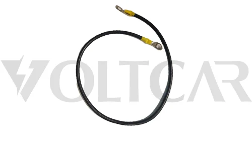 کابل اتصال بدنه 75 سانت درجه یک