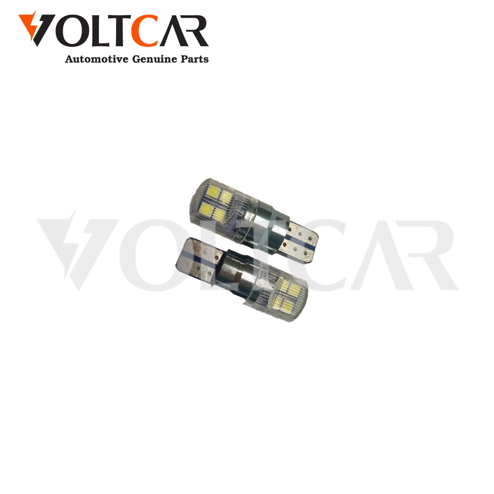 اس ام دی SMD آریایی 8 تایی یخی پرمیوم PREMIUM