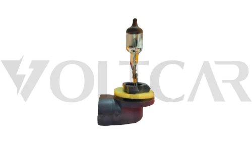 لامپ H27 881 فیلیپس Vision