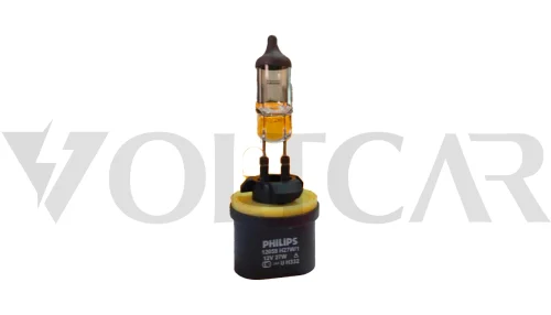 لامپ H27 880 فیلیپس Vision