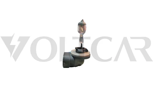 لامپ 881 ساده 27 وات 12 ولت پرمیوم