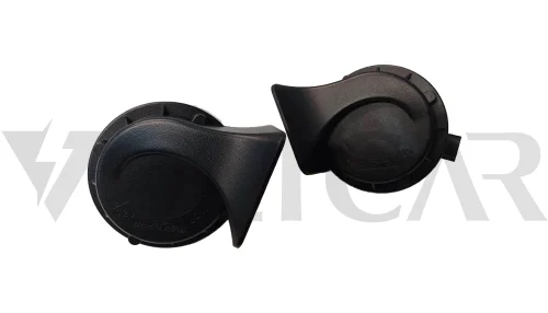 بوق هیوندایی جفت سوکت فابریک موتو ویژه