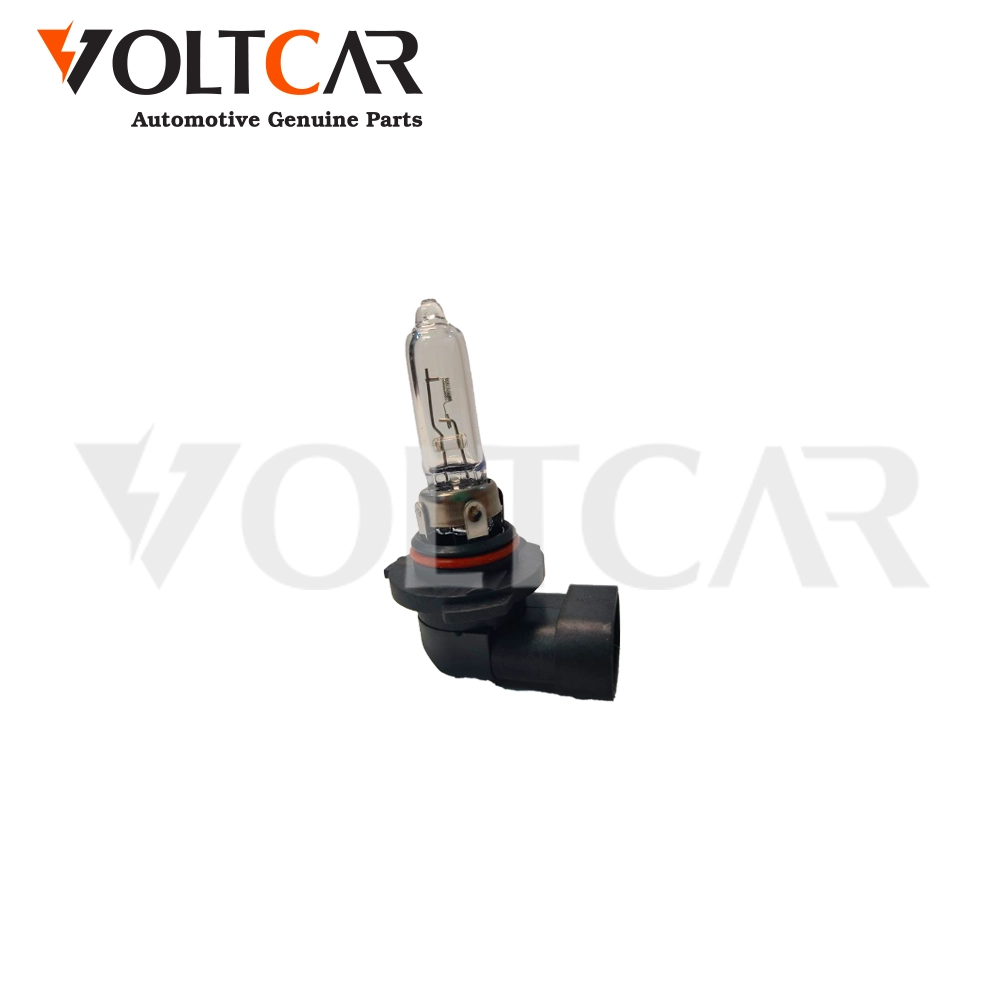 لامپ AKE 9005 آکایی 55w 12v