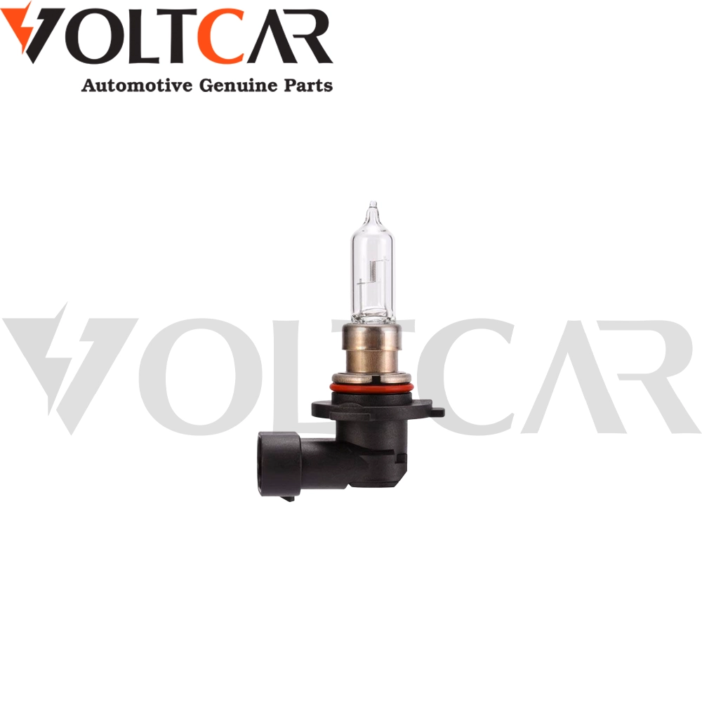 لامپ 9005 12 ولت 60 وات VOSLA