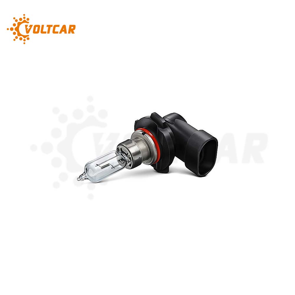 لامپ 12 ولت 60 وات 9005 استارلایت