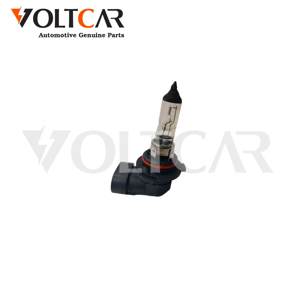 لامپ AKE 9006 آکایی 65w 12v