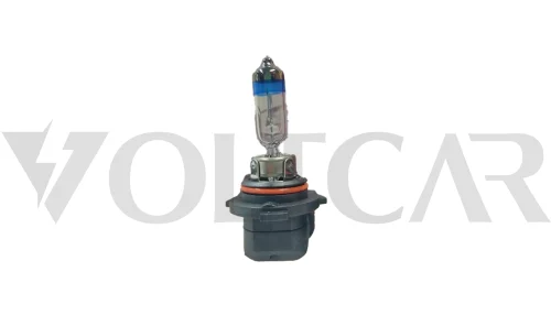 لامپ 9006 استارلایت 100 درصد افزایشی 60 وات