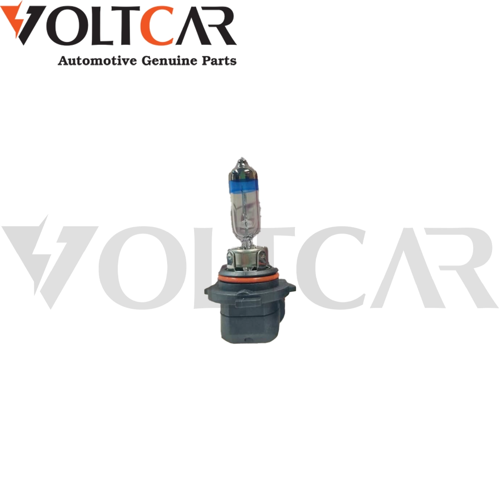 لامپ 9006 استارلایت 100 درصد افزایشی 60 وات