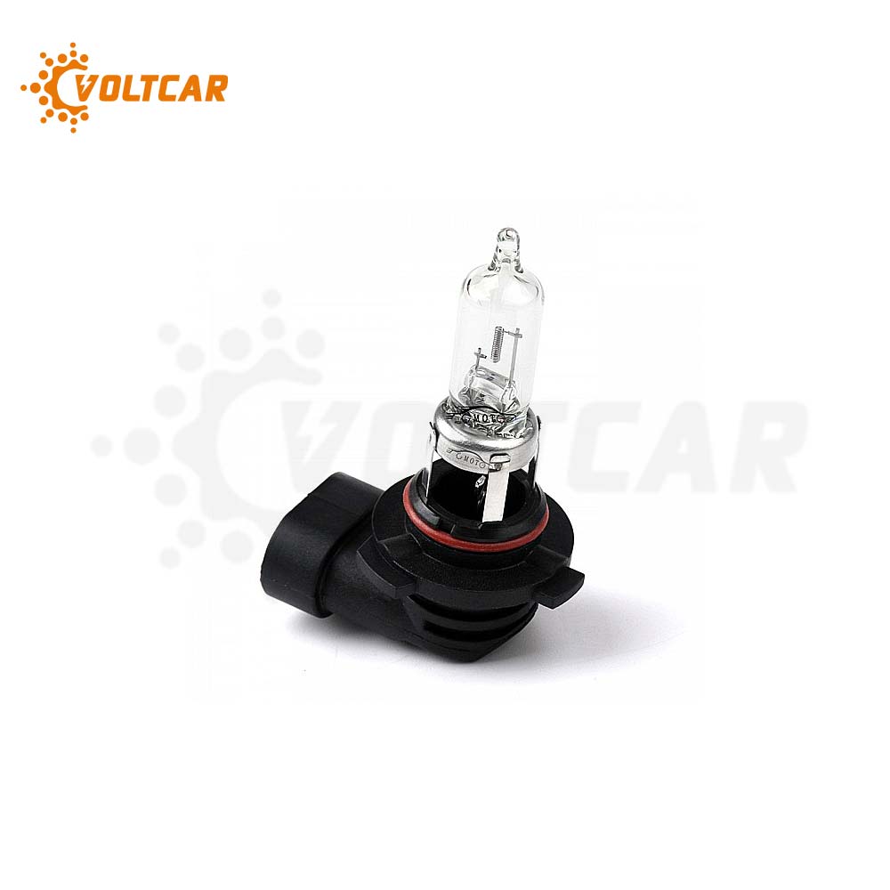 لامپ 12 ولت 60 وات 9005 استارلایت