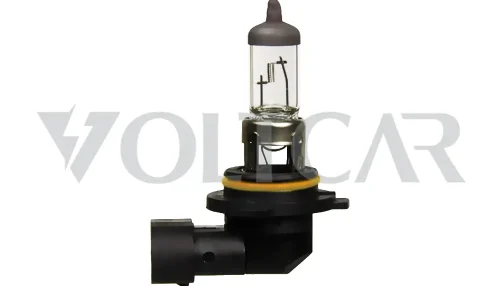 لامپ 9006-HB4 ساده پرمیوم