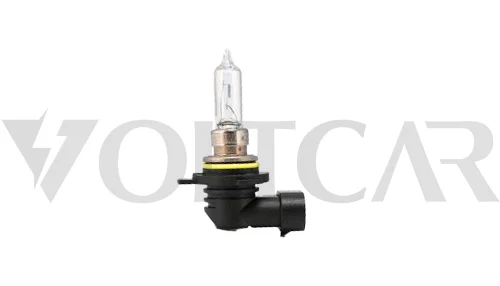 لامپ 9012 12 ولت 55 وات VOSLA