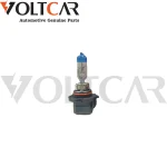 لامپ 9005 استارلایت 100 درصد افزایشی 60 وات