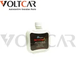 مکمل سوخت خودرو اکسیژن اکتان A حجم 450 میلی لیتر