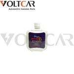 مکمل سوخت خودرو اکسیژن اکتان B حجم 450 میلی لیتر