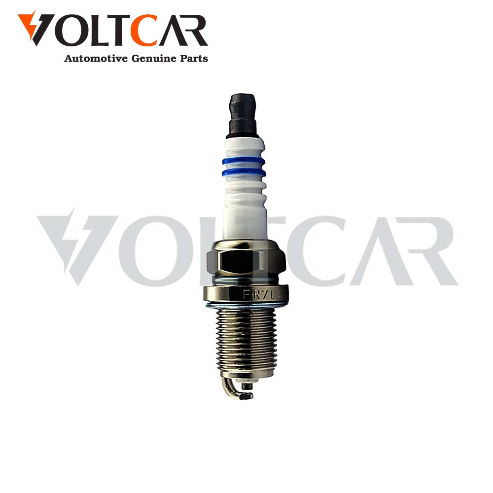 BOSCH-8-تک-پلاتین-.jpg شمع موتور خودرو تک پلاتین 8+ بوش BOSCH - تصویر 1