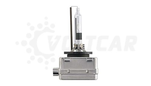 لامپ 85 ولت 35 وات D1R فیلیپس زنون (Xenon Vision)