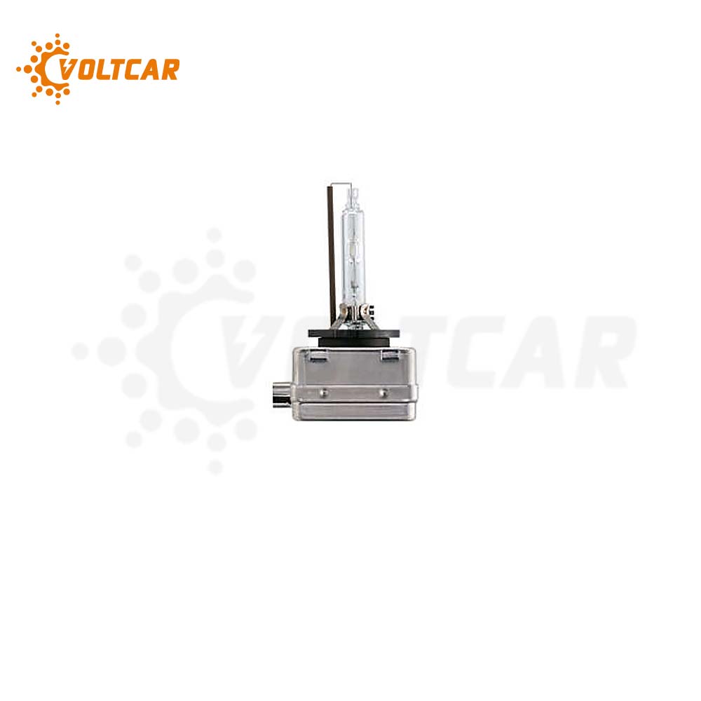 لامپ 85 ولت 35 وات D1S فیلیپس زنون (Xenon Vision)