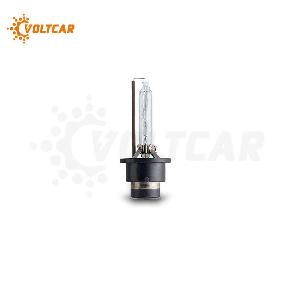لامپ 85 ولت 35 وات D2S فیلیپس زنون (Xenon Vision)