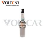 شمع خودرو سوزنی پایه بلند دنسو اصلی ژاپن IKH20