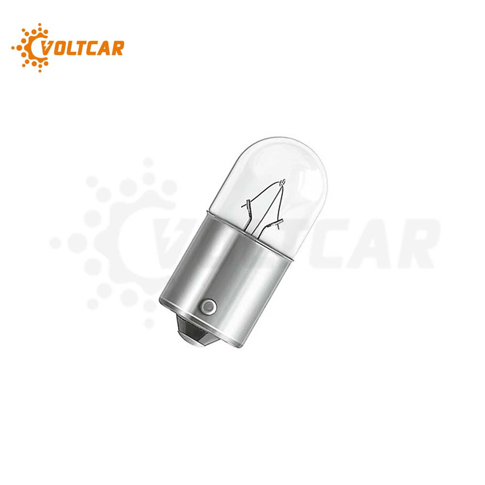 لامپ فندقی سرامیکی 12 ولت استار لایت R10W