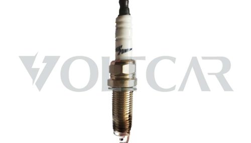 شمع موتور یورو 4 FPTW39CR فلش پوینت