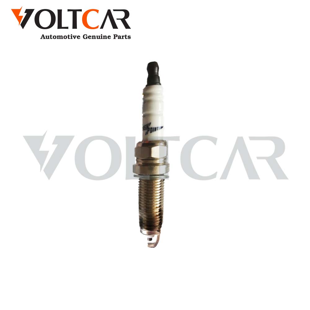 شمع تک پلاتین فلش پوینت FP39CR FLASH PIONT