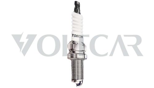 شمع یورو 4 برند گلد وارداتی