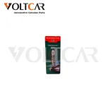 لامپ بی سیم H1 استاندارد 24 ولت 24V 70W اکسلایت - تصویر 2