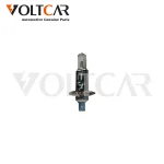 لامپ بی سیم H1 استاندارد 24 ولت 24V 70W اکسلایت