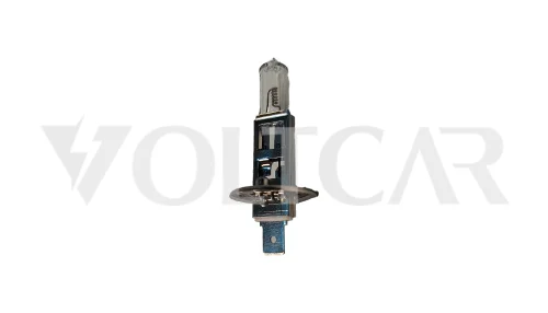 لامپ بی سیم H1 استاندارد 24 ولت 24V 70W اکسلایت