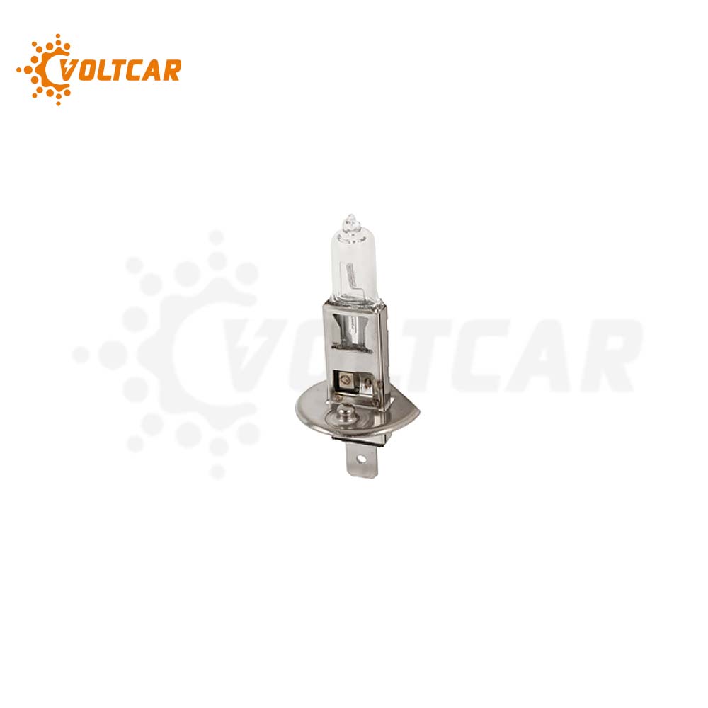 لامپ بی سیم 12 ولت 100 وات H1 استارلایت