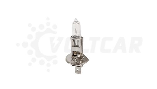 لامپ بی سیم 12 ولت 55 وات H1 استارلایت