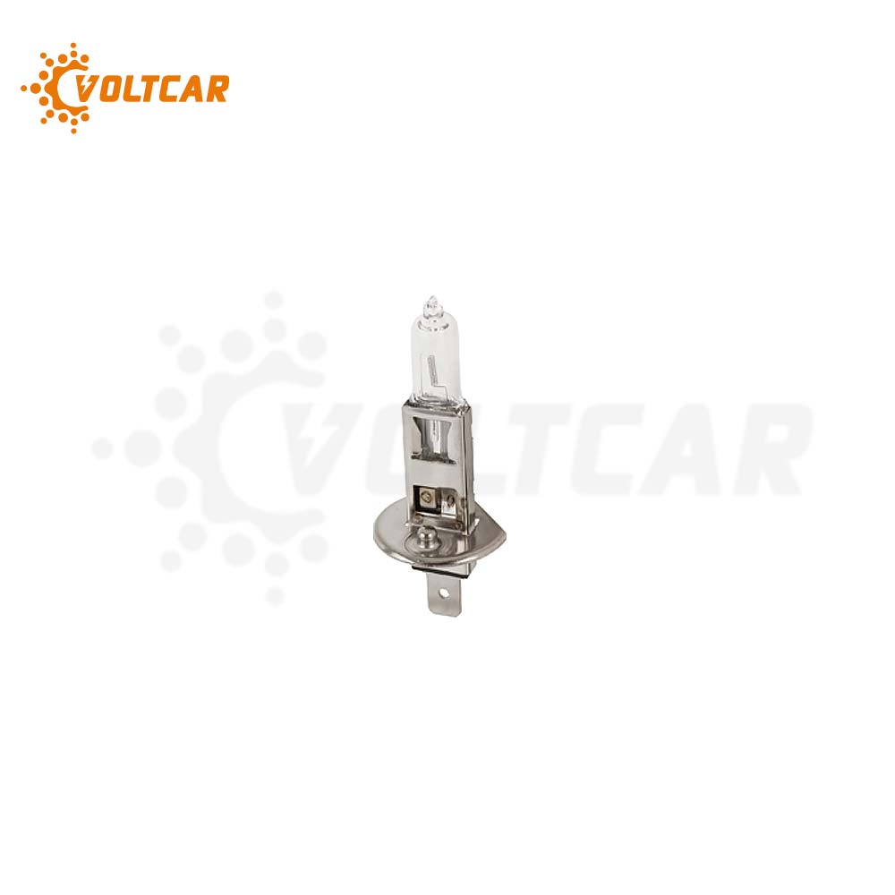 لامپ بی سیم 12 ولت 55 وات H1 استارلایت