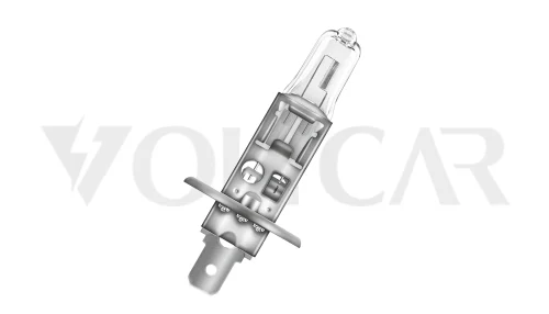 لامپ H1 بی سیم 24V 70W اسرام آلمان