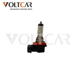 لامپ H16 ساده 19 وات 12 ولت شاینی ولف