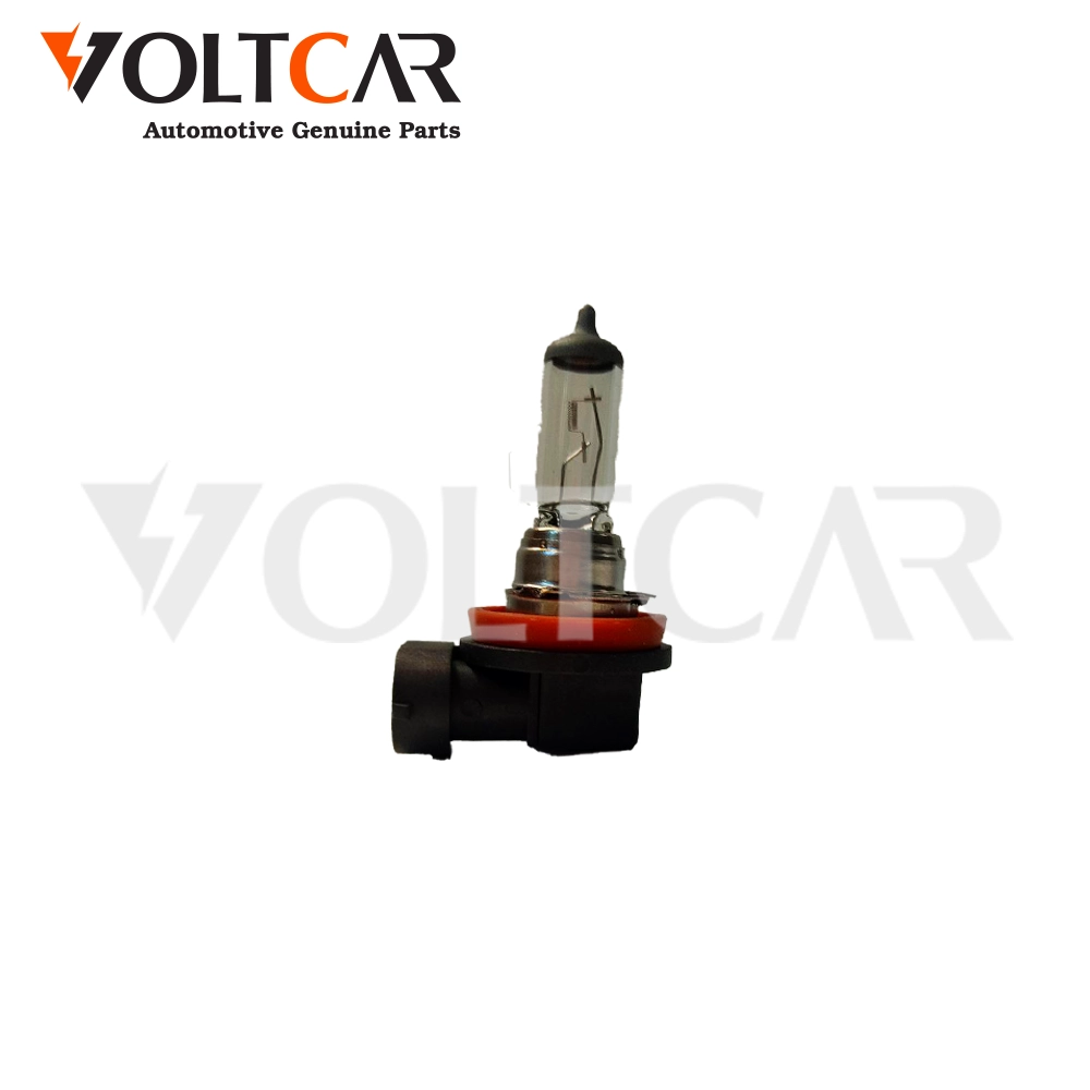 لامپ H16 ساده 19 وات 12 ولت شاینی ولف