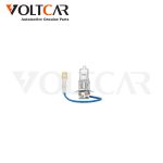 لامپ سیم دار H3 ساده وات استاندارد پرمیوم