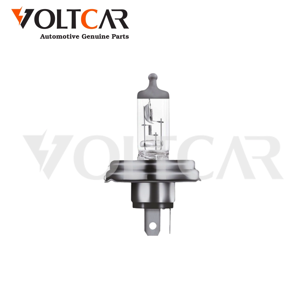 لامپ H4 سه خار 24V 70/75W اسرام آلمان